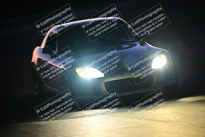 media/Oct-31-2025-Touge2Track (Fri) [[32c124376c]]/Group 4/Session 2 (Turns 3 and 10)/